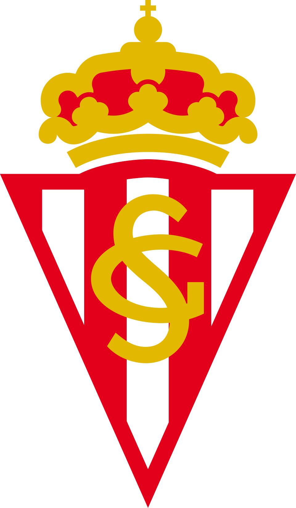 club logo