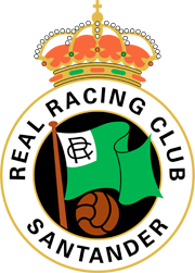 RAC