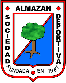 club logo