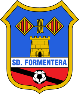 club logo
