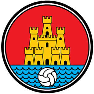 club logo