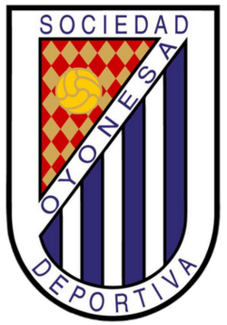 club logo