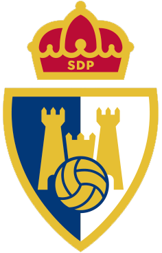 club logo