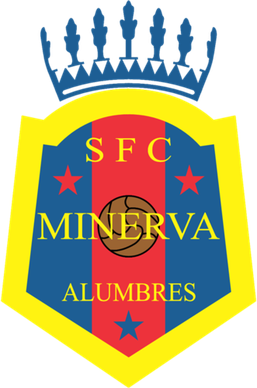 club logo