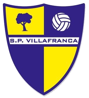 club logo