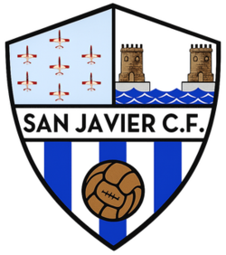 club logo