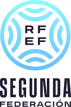 Segunda Federación Gr. 1