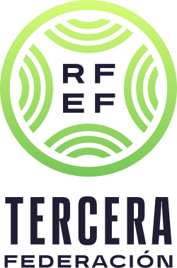 Tercera Federación Gr. 1
