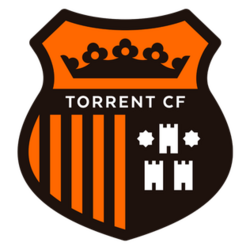 club logo