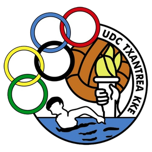 club logo