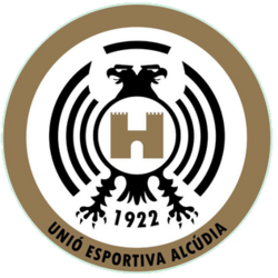 club logo