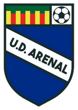 club logo