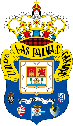 club logo