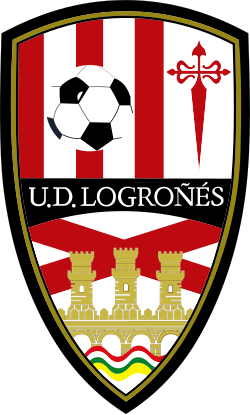 club logo