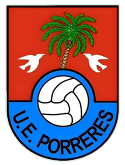 club logo