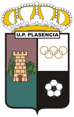 club logo