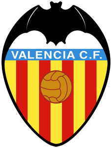 VAL