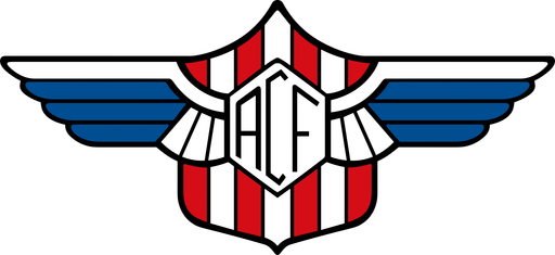 club logo
