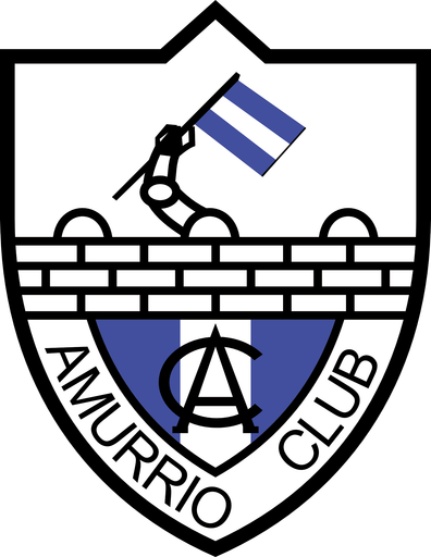 club logo