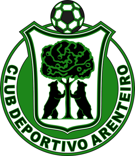 club logo