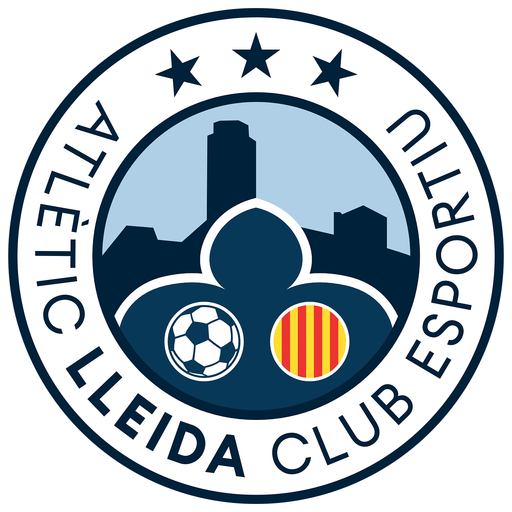 club logo