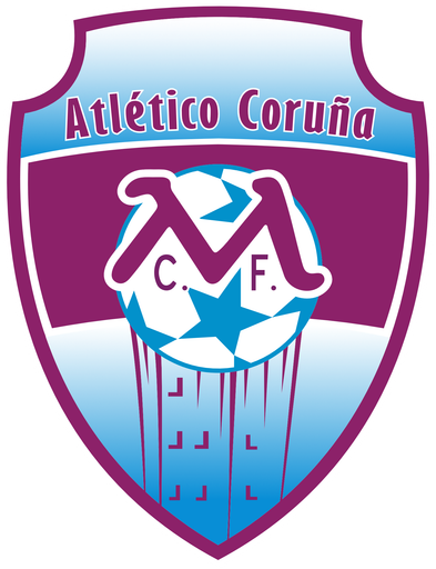 club logo