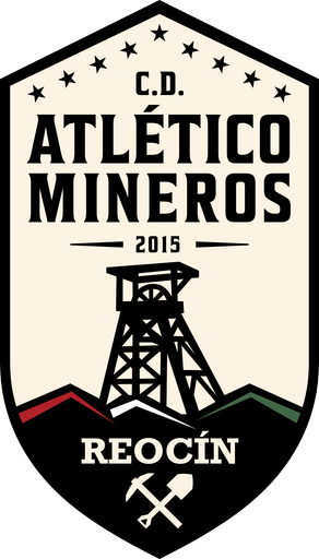 club logo