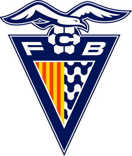 club logo