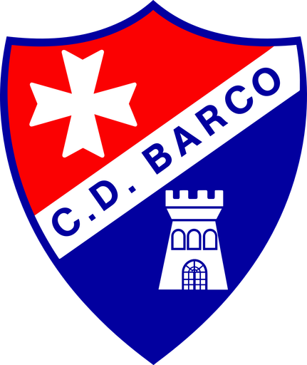 club logo
