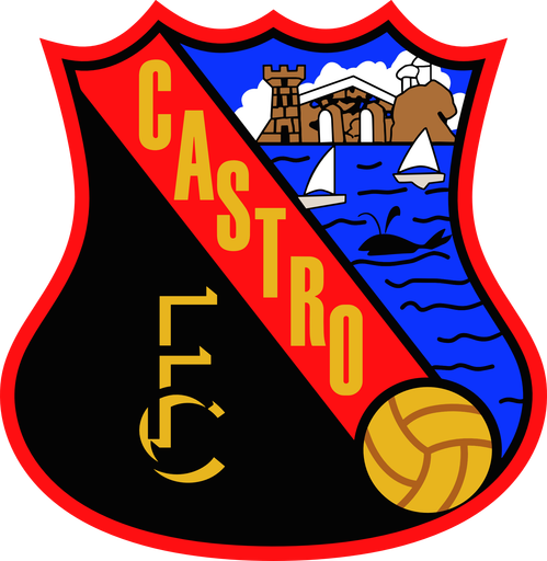 club logo