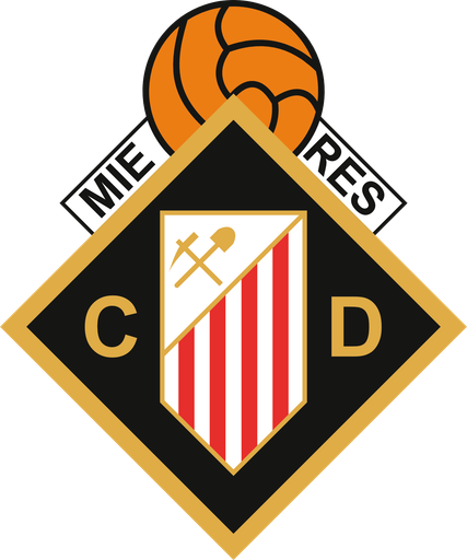 club logo