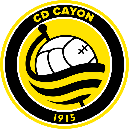 club logo