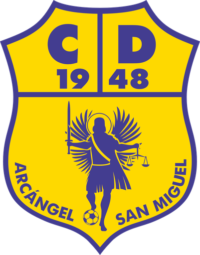 club logo