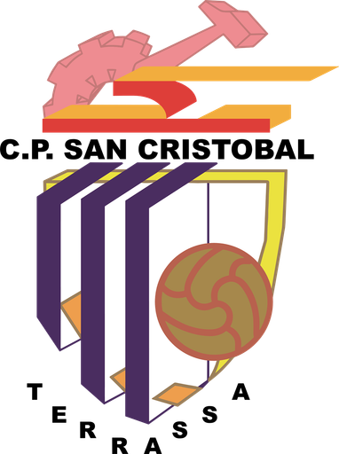 club logo