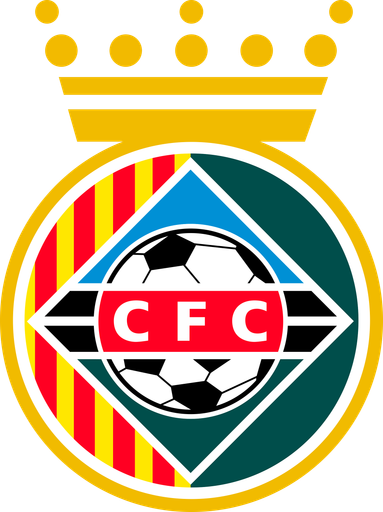 club logo