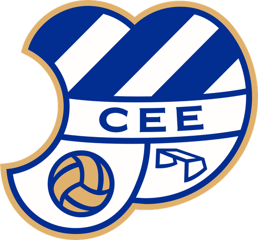 club logo