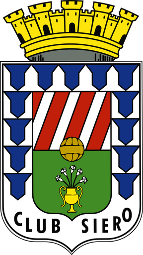 club logo