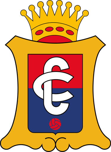 club logo