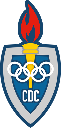club logo