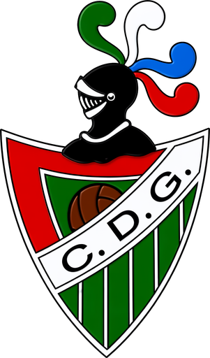 club logo