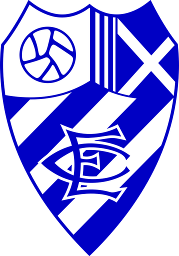club logo