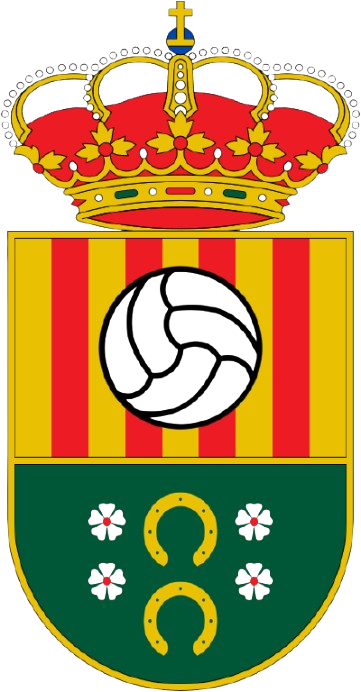 club logo