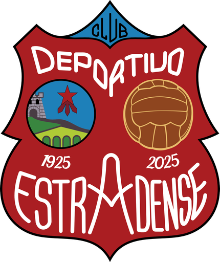 club logo