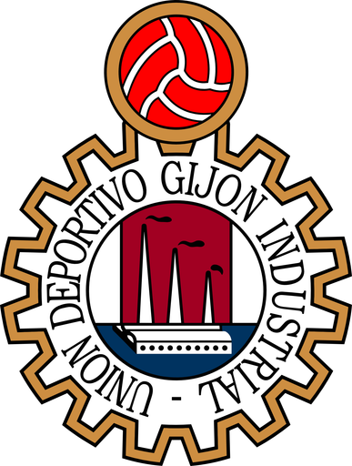 club logo