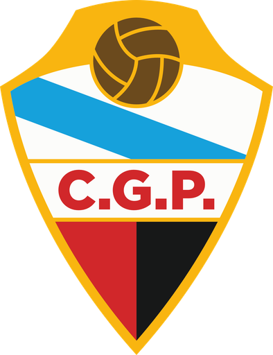 club logo