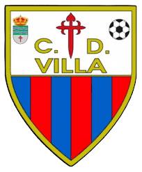 club logo