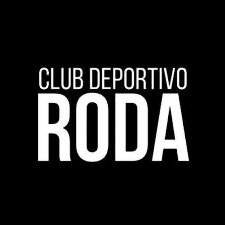 CD Roda
