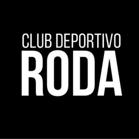 club logo