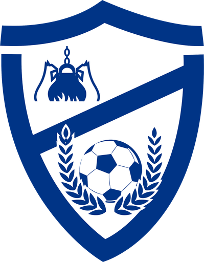 club logo
