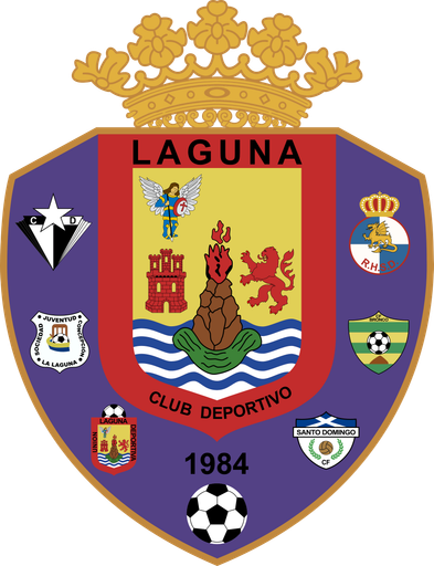 club logo